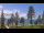 Webcam in Stateline, Nevada, 19.8 mi away