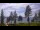 Webcam in Stateline, Nevada, 37.5 km