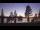 Webcam in Stateline, Nevada, 20.8 mi away