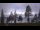 Webcam in Stateline, Nevada, 12.8 mi away