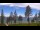 Webcam in Stateline, Nevada, 13.3 km