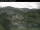Webcam in Ottenhöfen im Schwarzwald, 3.5 mi away