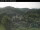 Webcam in Ottenhöfen im Schwarzwald, 9.2 km entfernt