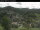 Webcam in Ottenhöfen im Schwarzwald, 32.2 km entfernt