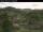 Webcam in Ottenhöfen im Schwarzwald, 20.5 km entfernt