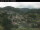 Webcam in Ottenhöfen im Schwarzwald, 7.9 mi away