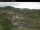 Webcam in Ottenhöfen im Schwarzwald, 13.6 mi away