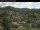 Webcam in Ottenhöfen im Schwarzwald, 11.8 km entfernt
