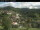 Webcam in Ottenhöfen im Schwarzwald, 22.4 km entfernt
