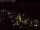 Webcam in Ottenhöfen im Schwarzwald, 4.9 km