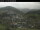 Webcam in Ottenhöfen im Schwarzwald, 4.5 mi away