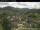 Webcam in Ottenhöfen dans la Forêt Noire, 30.9 km