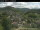 Webcam in Ottenhöfen dans la Forêt Noire, 22.4 km