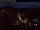 Webcam in Ottenhöfen im Schwarzwald, 4.9 km
