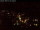Webcam in Ottenhöfen im Schwarzwald, 13.6 mi away