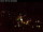 Webcam in Ottenhöfen dans la Forêt Noire, 46.2 km