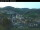Webcam in Ottenhöfen im Schwarzwald, 8.3 km entfernt