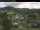Webcam in Ottenhöfen im Schwarzwald, 11.8 km entfernt