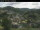 Webcam in Ottenhöfen im Schwarzwald, 22.4 km entfernt