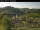 Webcam in Ottenhöfen im Schwarzwald, 7.9 km entfernt