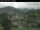 Webcam in Ottenhöfen im Schwarzwald, 4.8 km
