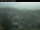 Webcam in Ottenhöfen im Schwarzwald, 26.2 km