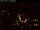 Webcam in Ottenhöfen im Schwarzwald, 5 mi away