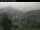 Webcam in Ottenhöfen im Schwarzwald, 29.9 km