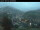 Webcam in Ottenhöfen im Schwarzwald, 10.4 km