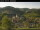 Webcam in Ottenhöfen im Schwarzwald, 18.9 km entfernt