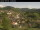 Webcam in Ottenhöfen im Schwarzwald, 4.8 km entfernt