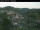 Webcam in Ottenhöfen im Schwarzwald, 30.9 km entfernt