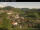 Webcam in Ottenhöfen im Schwarzwald, 9.2 km entfernt