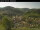 Webcam in Ottenhöfen im Schwarzwald, 22.2 km entfernt