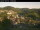 Webcam in Ottenhöfen im Schwarzwald, 10.4 km entfernt