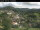 Webcam in Ottenhöfen im Schwarzwald, 29.9 km