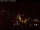 Webcam in Ottenhöfen im Schwarzwald, 22.2 km entfernt