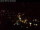 Webcam in Ottenhöfen im Schwarzwald, 11.9 mi away