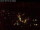 Webcam in Ottenhöfen im Schwarzwald, 6.8 mi away