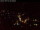 Webcam in Ottenhöfen im Schwarzwald, 8.6 mi away