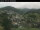 Webcam in Ottenhöfen im Schwarzwald, 3.7 km entfernt
