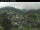 Webcam in Ottenhöfen dans la Forêt Noire, 24.8 km