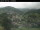 Webcam in Ottenhöfen im Schwarzwald, 46.2 km