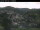Webcam in Ottenhöfen im Schwarzwald, 7.9 km