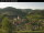 Webcam in Ottenhöfen im Schwarzwald, 3 mi away