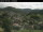 Webcam in Ottenhöfen dans la Forêt Noire, 7.9 km