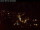 Webcam in Ottenhöfen im Schwarzwald, 1.5 km