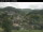 Webcam in Ottenhöfen dans la Forêt Noire, 26.2 km