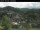 Webcam in Ottenhöfen im Schwarzwald, 22.4 km