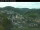 Webcam in Ottenhöfen im Schwarzwald, 11.9 mi away